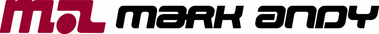 MA_Logo_Full_Color