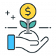 growing-business