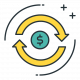 making-money