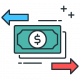 money-flow money-flow