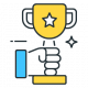reward