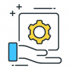technical-advantage technical-advantage